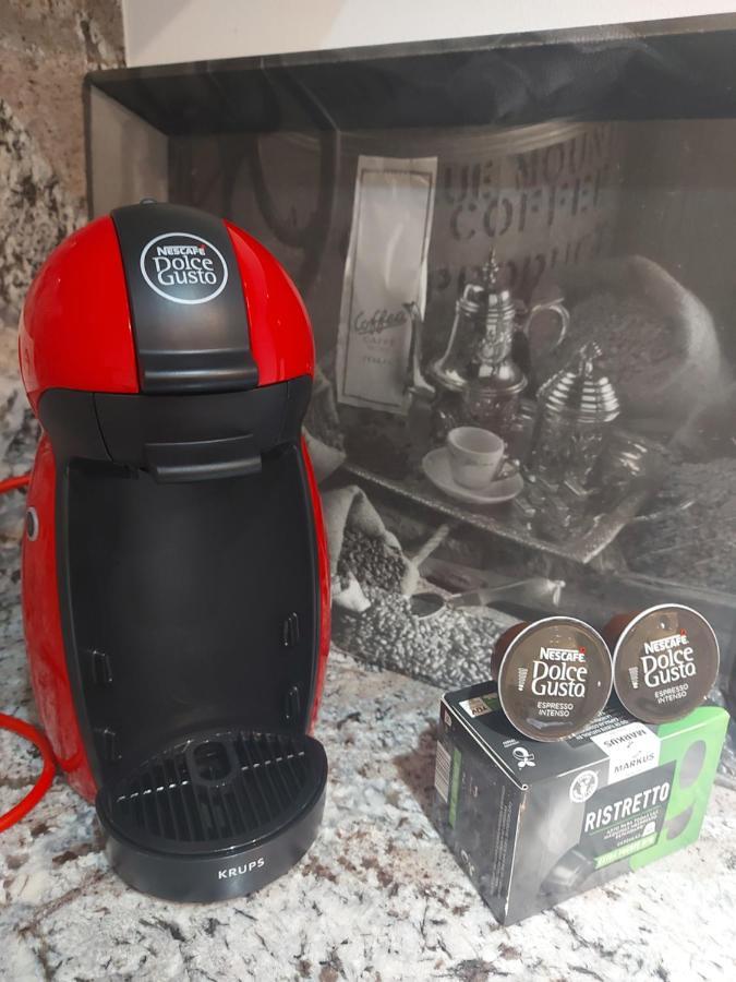 לה מנגה דל מר מנור Nido Del Amor Deluxe 1A Linea Terraza Indoorpool Wifi Aire Netflix 10 Metros A Cala Del Pino מראה חיצוני תמונה
